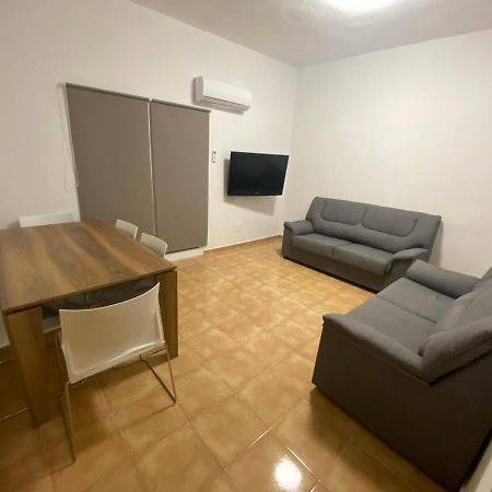 Ferienwohnung Entreplayas Benidorm Exterior foto